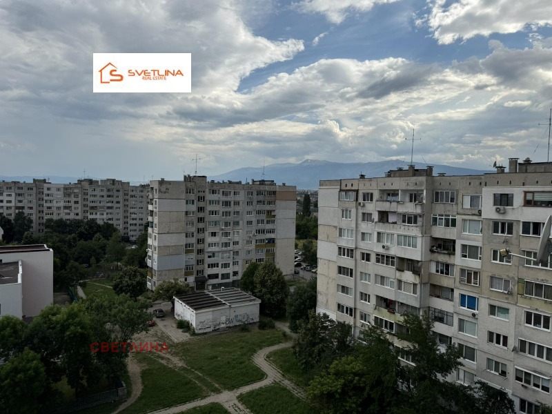 Продава  3-стаен град София , Левски Г , 80 кв.м | 86713324 - изображение [8]