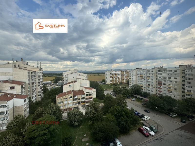 Продава  3-стаен град София , Левски Г , 80 кв.м | 86713324