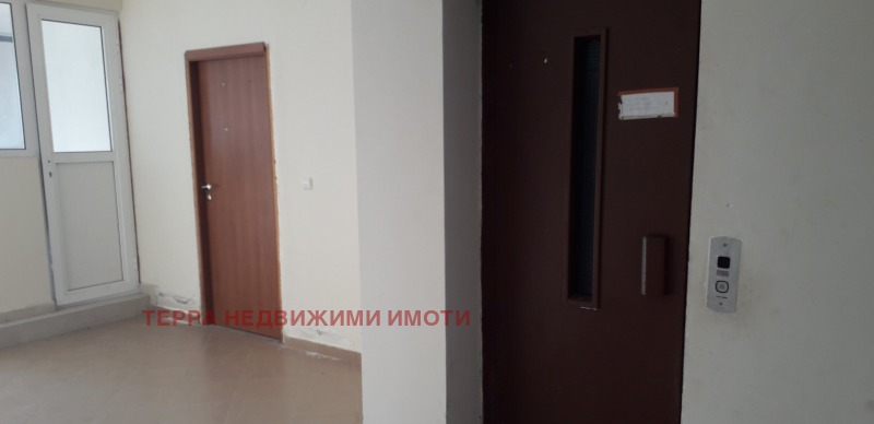 Продава 3-СТАЕН, гр. Ахтопол, област Бургас, снимка 3 - Aпартаменти - 48324661