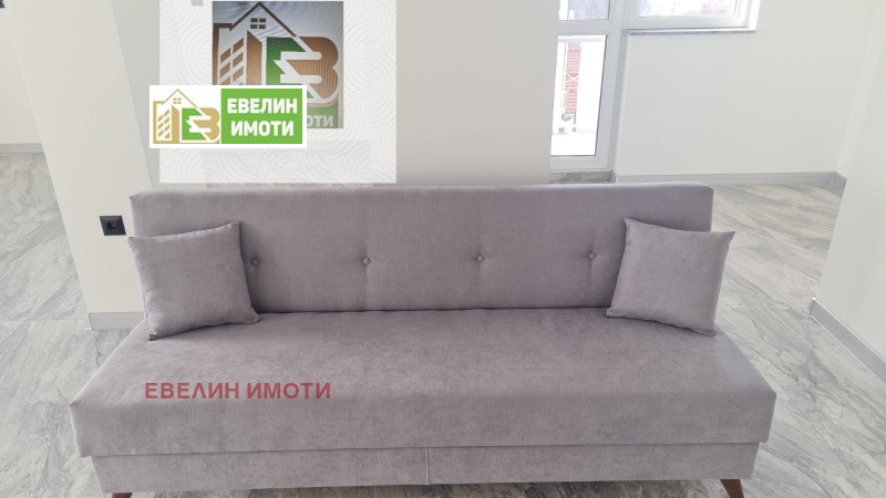 Продава  3-стаен град Русе , Център , 108 кв.м | 11866822 - изображение [2]