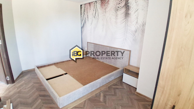 Zu verkaufen  2 Schlafzimmer Warna , m-t Alen mak , 100 qm | 50301161 - Bild [5]
