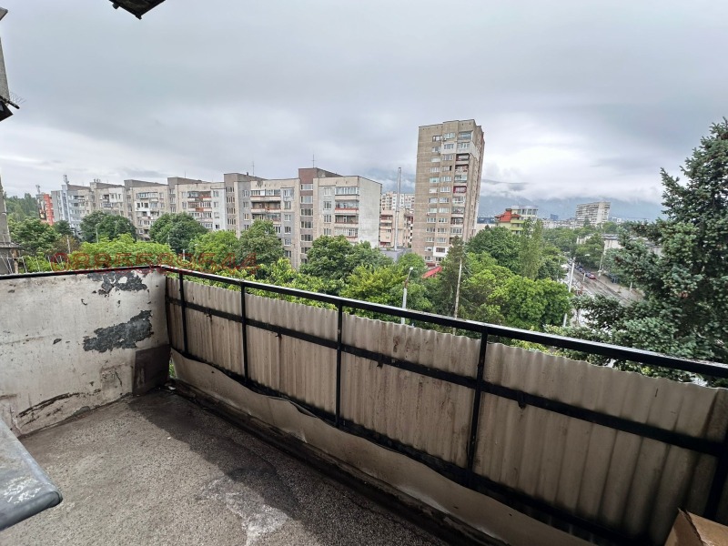 Na prodej  2 ložnice Sofia , Strelbište , 78 m2 | 27273960 - obraz [5]