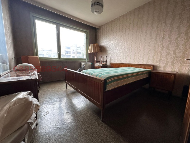 Na prodej  2 ložnice Sofia , Strelbište , 78 m2 | 27273960 - obraz [6]