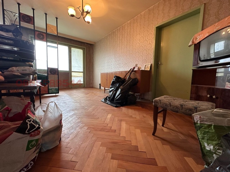 Na prodej  2 ložnice Sofia , Strelbište , 78 m2 | 27273960 - obraz [2]