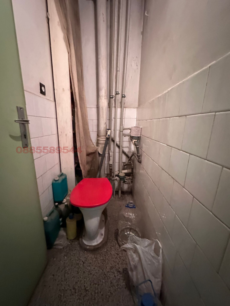 Na prodej  2 ložnice Sofia , Strelbište , 78 m2 | 27273960 - obraz [8]