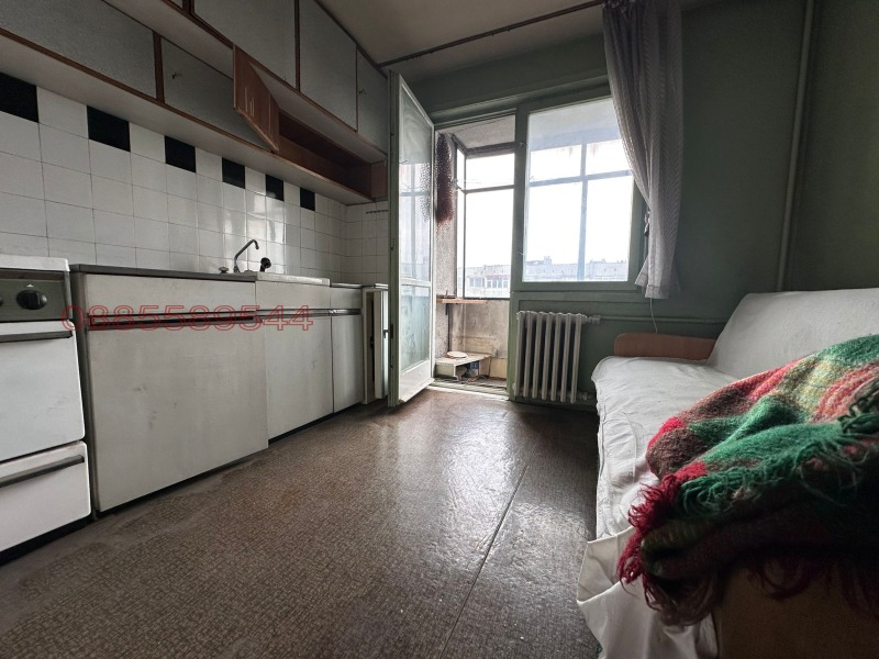Na prodej  2 ložnice Sofia , Strelbište , 78 m2 | 27273960 - obraz [4]