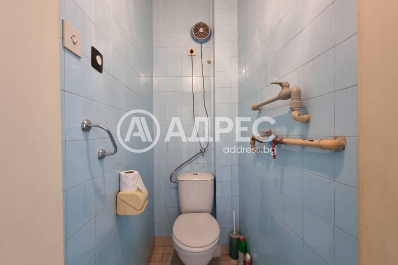 Продава  3-стаен град София , Сухата река , 100 кв.м | 51235436 - изображение [9]