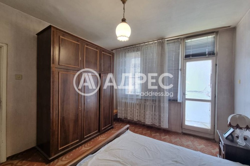 Продава  3-стаен град София , Сухата река , 100 кв.м | 51235436 - изображение [8]