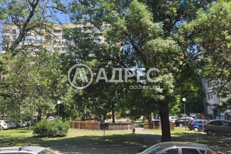 Продава  3-стаен град София , Сухата река , 100 кв.м | 51235436 - изображение [7]