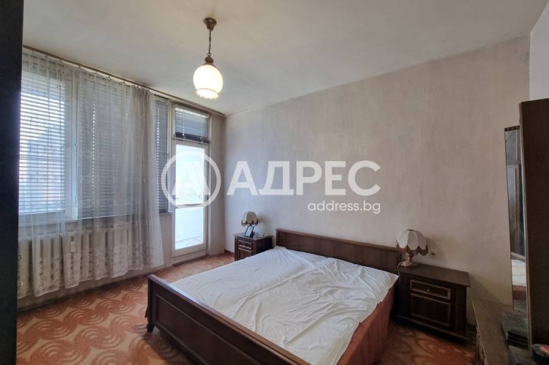 Продава  3-стаен град София , Сухата река , 100 кв.м | 51235436 - изображение [10]