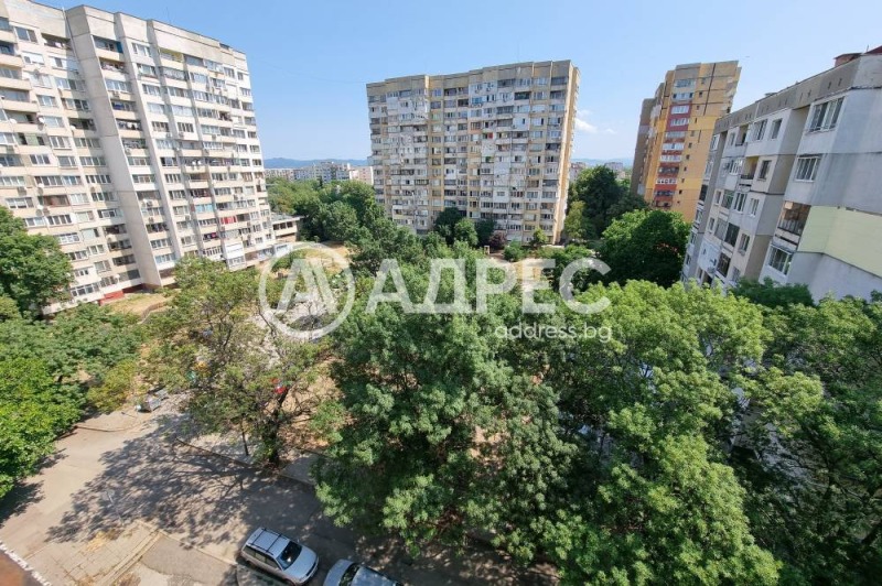 Продава  3-стаен град София , Сухата река , 100 кв.м | 51235436 - изображение [13]