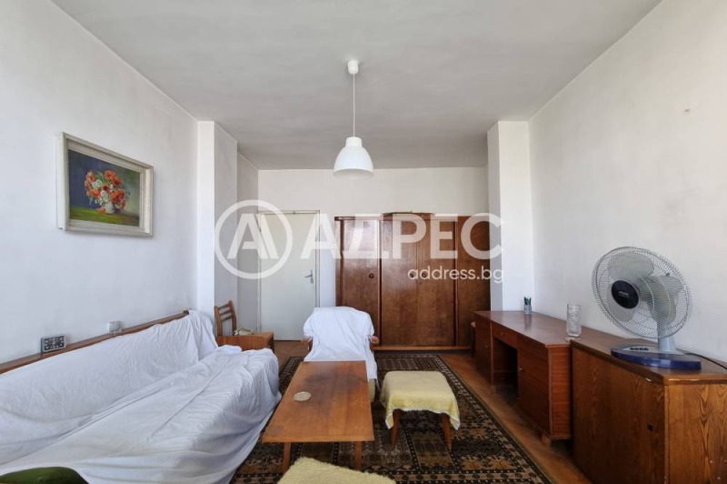 Продава  3-стаен град София , Сухата река , 100 кв.м | 51235436 - изображение [12]