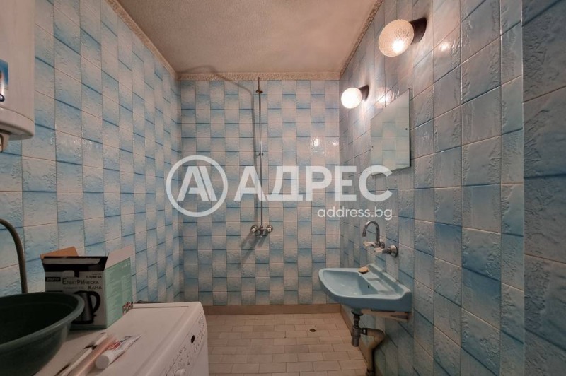 Продава  3-стаен град София , Сухата река , 100 кв.м | 51235436 - изображение [11]