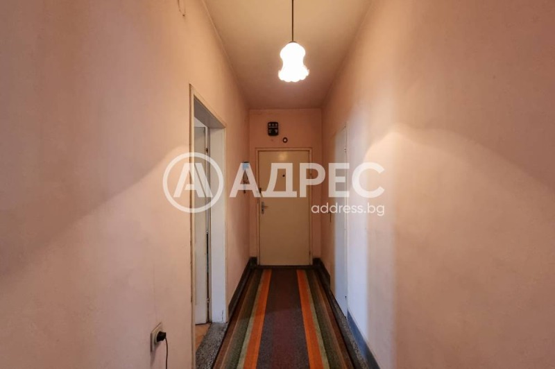 Продава  3-стаен град София , Сухата река , 100 кв.м | 51235436 - изображение [16]