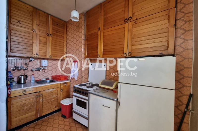 Продава  3-стаен град София , Сухата река , 100 кв.м | 51235436 - изображение [4]
