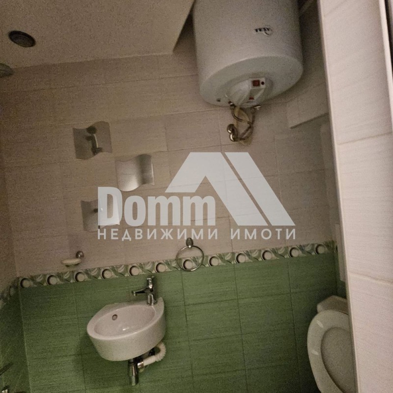 For Sale  2 bedroom Varna , Asparuhovo , 105 sq.m | 47834871 - image [6]
