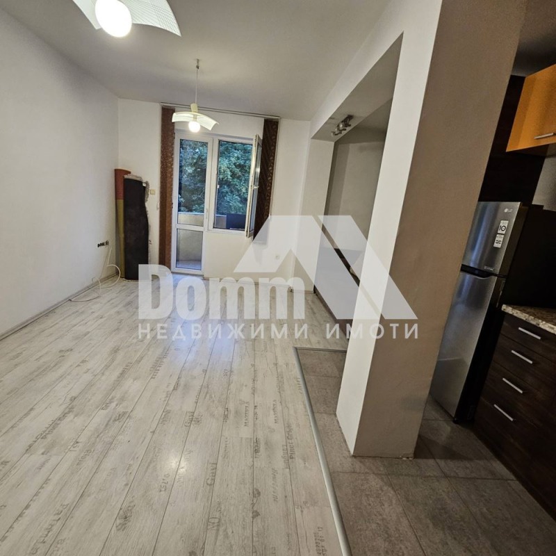For Sale  2 bedroom Varna , Asparuhovo , 105 sq.m | 47834871 - image [4]