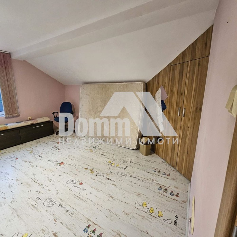 For Sale  2 bedroom Varna , Asparuhovo , 105 sq.m | 47834871 - image [10]