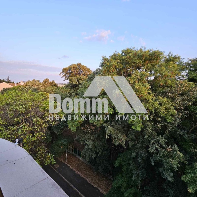 For Sale  2 bedroom Varna , Asparuhovo , 105 sq.m | 47834871 - image [17]