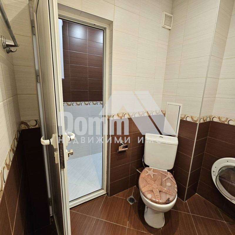 For Sale  2 bedroom Varna , Asparuhovo , 105 sq.m | 47834871 - image [14]