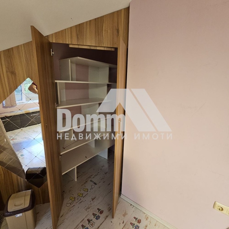 For Sale  2 bedroom Varna , Asparuhovo , 105 sq.m | 47834871 - image [16]