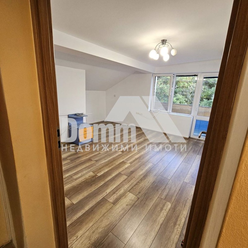 For Sale  2 bedroom Varna , Asparuhovo , 105 sq.m | 47834871 - image [11]