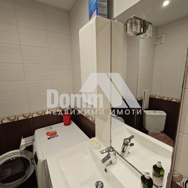For Sale  2 bedroom Varna , Asparuhovo , 105 sq.m | 47834871 - image [13]