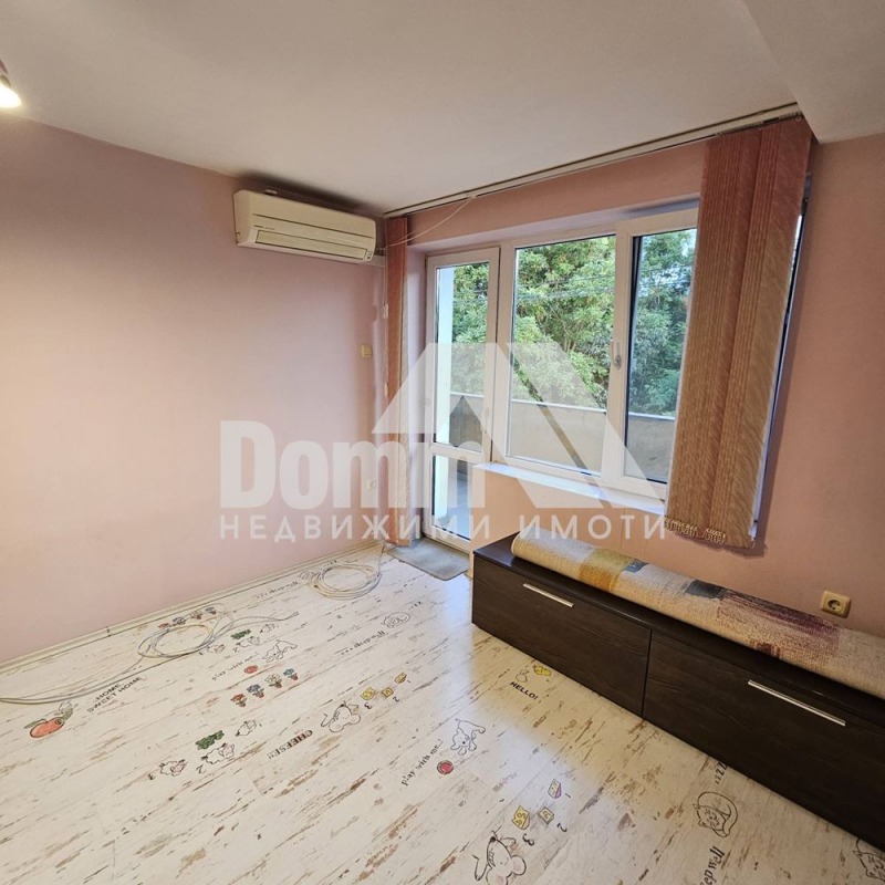 For Sale  2 bedroom Varna , Asparuhovo , 105 sq.m | 47834871 - image [9]