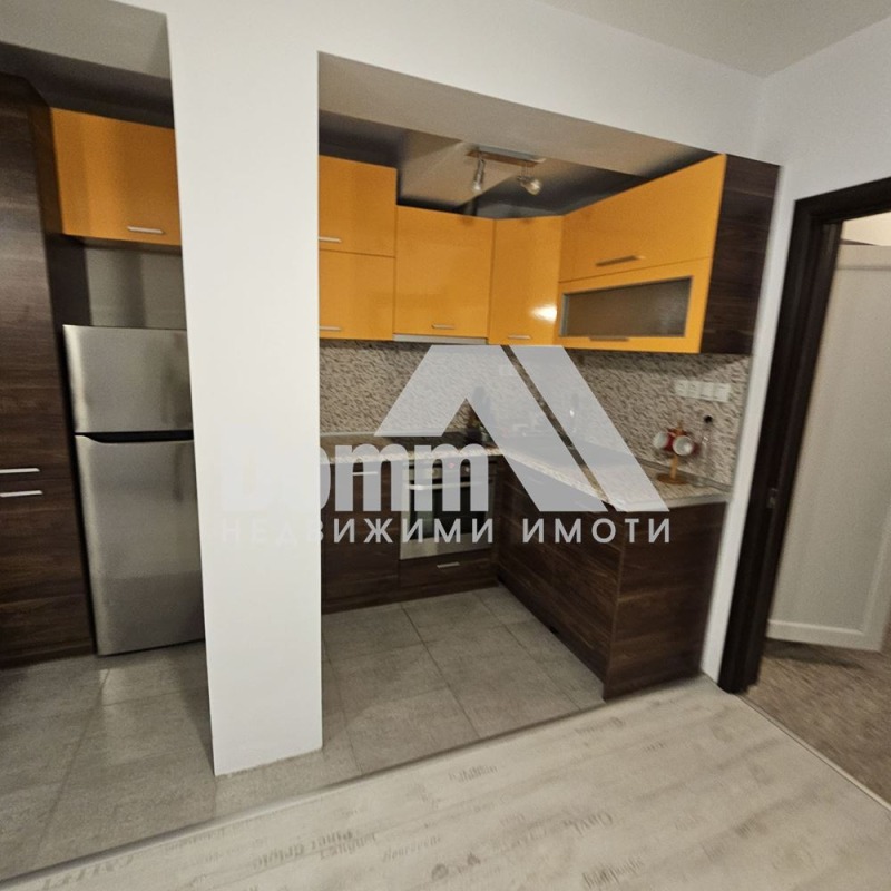 For Sale  2 bedroom Varna , Asparuhovo , 105 sq.m | 47834871 - image [3]