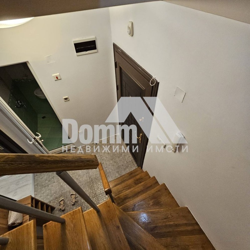 For Sale  2 bedroom Varna , Asparuhovo , 105 sq.m | 47834871 - image [7]