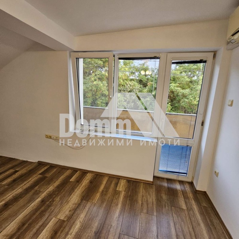 For Sale  2 bedroom Varna , Asparuhovo , 105 sq.m | 47834871 - image [12]