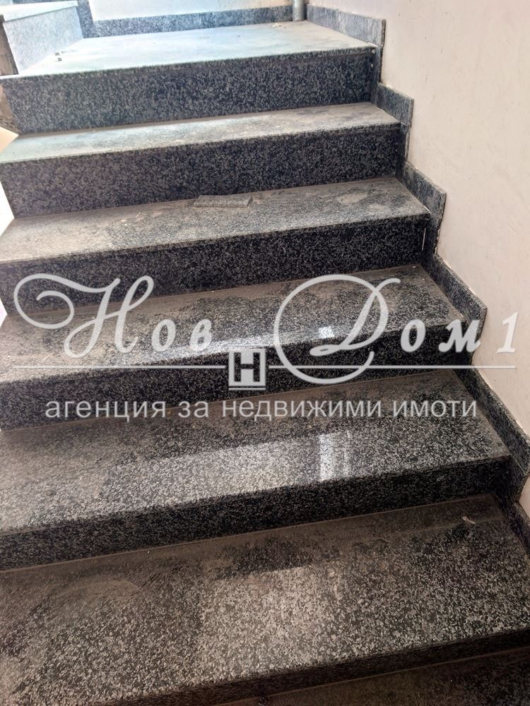 Продается  2 спальни София , Обеля , 95 кв.м | 15412623 - изображение [12]