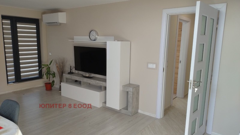 En venta  2 dormitorios Sofia , Poduyane , 95 metros cuadrados | 91208044 - imagen [8]