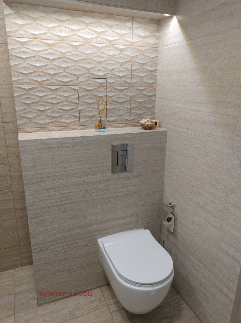 En venta  2 dormitorios Sofia , Poduyane , 95 metros cuadrados | 91208044 - imagen [17]