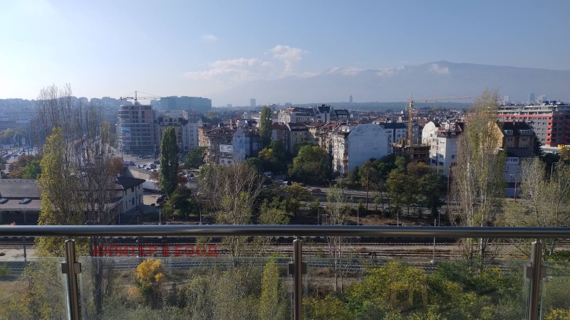 En venta  2 dormitorios Sofia , Poduyane , 95 metros cuadrados | 91208044