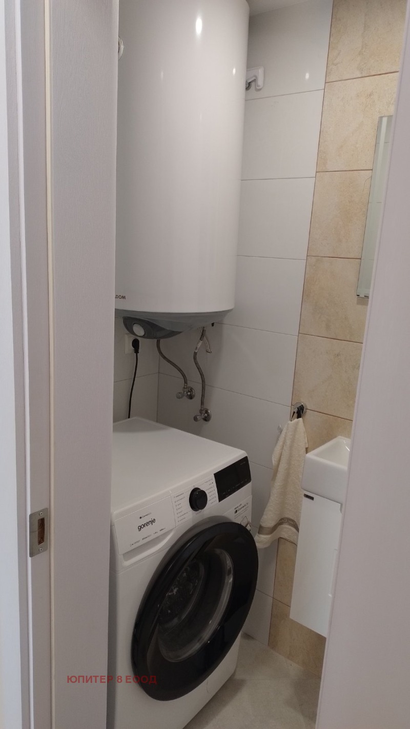 En venta  2 dormitorios Sofia , Poduyane , 95 metros cuadrados | 91208044 - imagen [12]