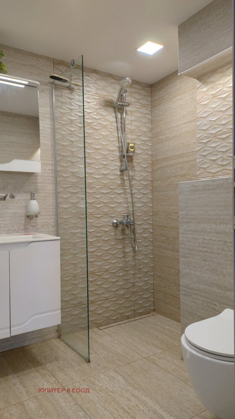 En venta  2 dormitorios Sofia , Poduyane , 95 metros cuadrados | 91208044 - imagen [14]