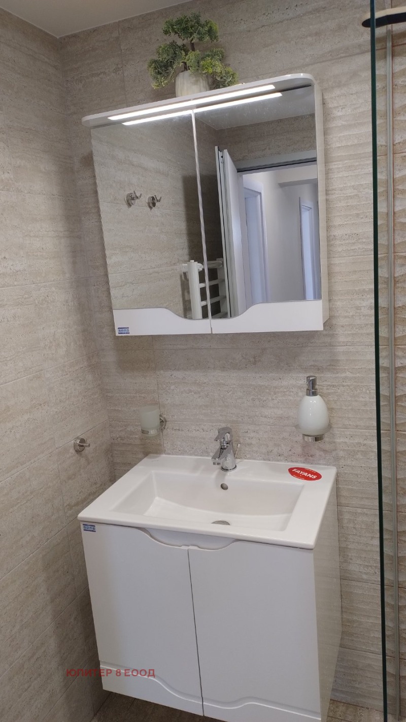 En venta  2 dormitorios Sofia , Poduyane , 95 metros cuadrados | 91208044 - imagen [15]