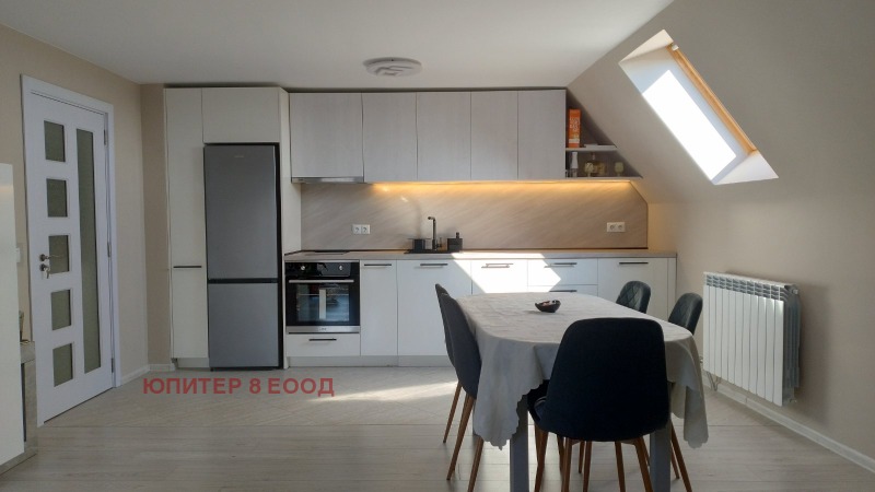 En venta  2 dormitorios Sofia , Poduyane , 95 metros cuadrados | 91208044 - imagen [11]