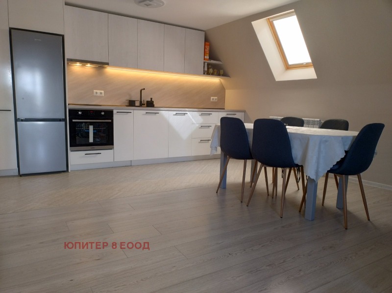 En venta  2 dormitorios Sofia , Poduyane , 95 metros cuadrados | 91208044 - imagen [10]