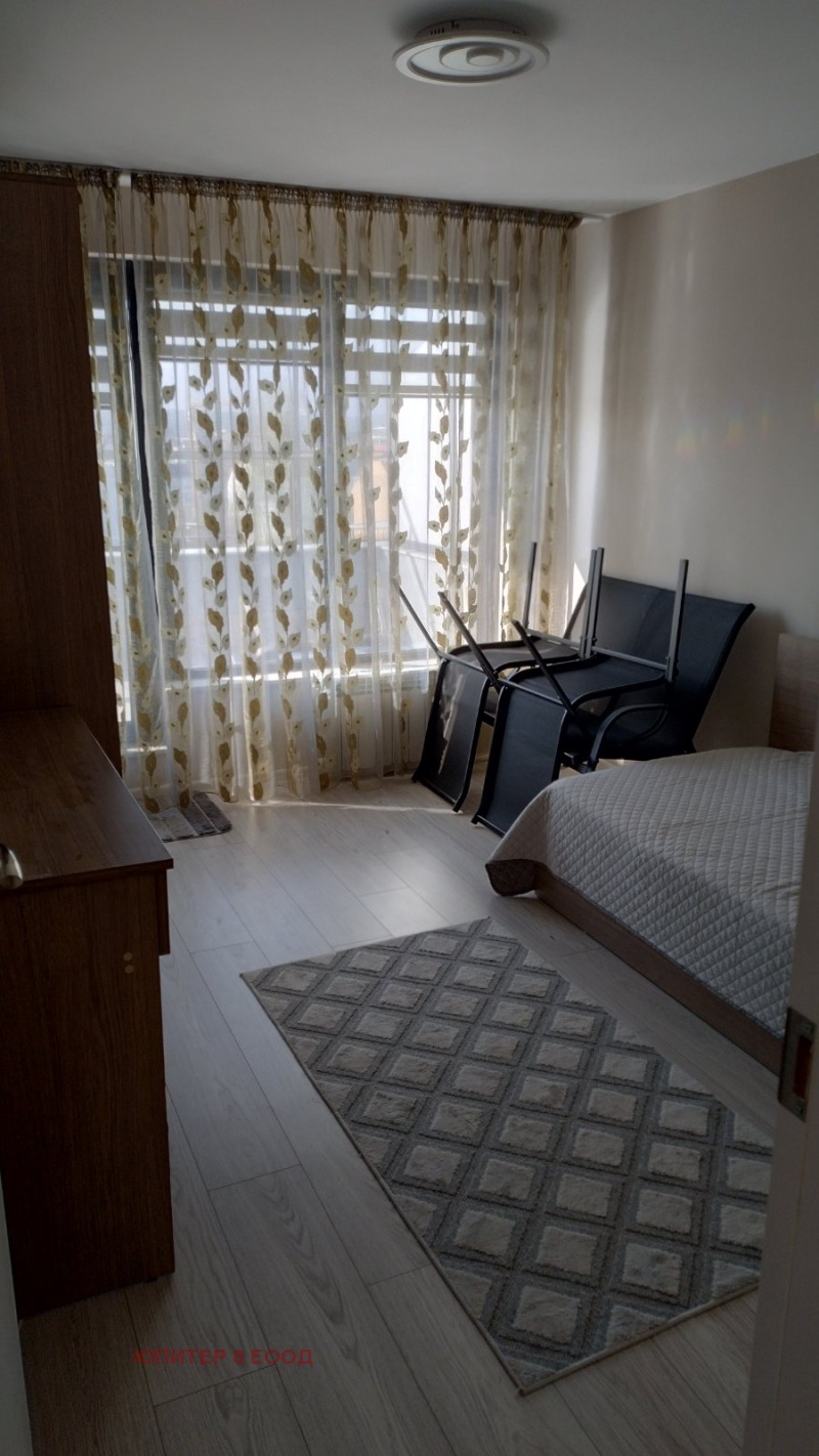 En venta  2 dormitorios Sofia , Poduyane , 95 metros cuadrados | 91208044 - imagen [4]