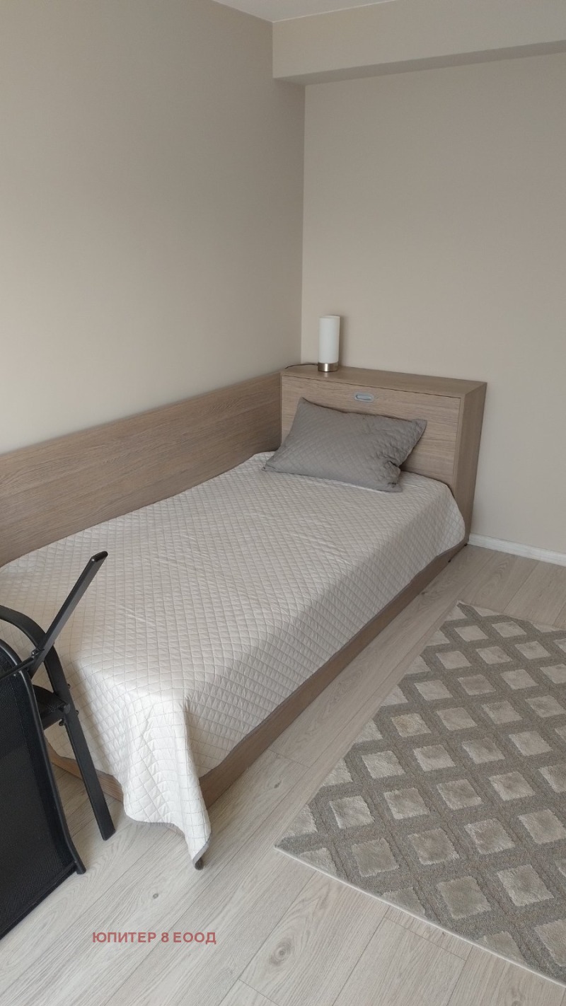 En venta  2 dormitorios Sofia , Poduyane , 95 metros cuadrados | 91208044 - imagen [5]