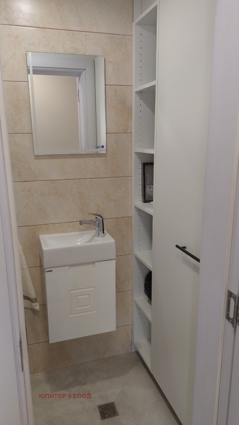 En venta  2 dormitorios Sofia , Poduyane , 95 metros cuadrados | 91208044 - imagen [13]