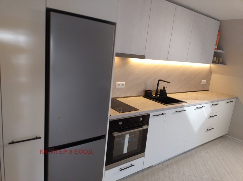 En venta  2 dormitorios Sofia , Poduyane , 95 metros cuadrados | 91208044 - imagen [9]