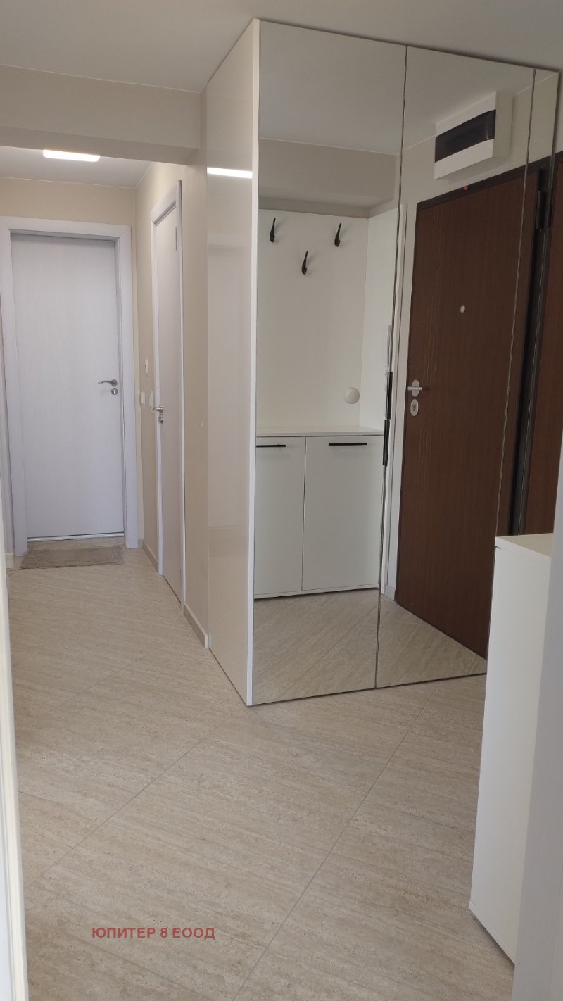 En venta  2 dormitorios Sofia , Poduyane , 95 metros cuadrados | 91208044 - imagen [2]