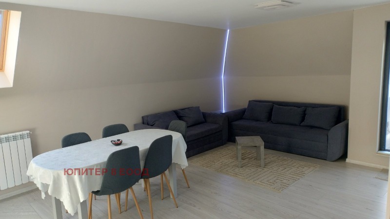 En venta  2 dormitorios Sofia , Poduyane , 95 metros cuadrados | 91208044 - imagen [7]