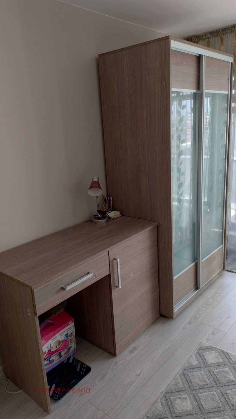 En venta  2 dormitorios Sofia , Poduyane , 95 metros cuadrados | 91208044 - imagen [6]