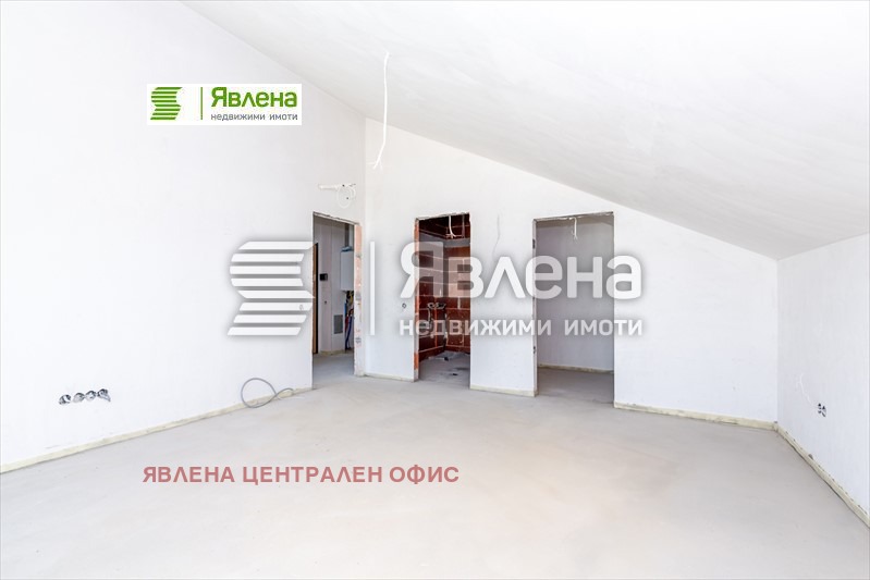 На продаж  3 кімнатна София , Симеоново , 205 кв.м | 35853381 - зображення [11]