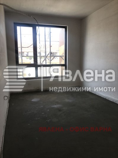 Na sprzedaż  3 sypialnie Warna , k.k. Sw.Sw. Konstantin i Elena , 136 mkw | 92672379 - obraz [5]