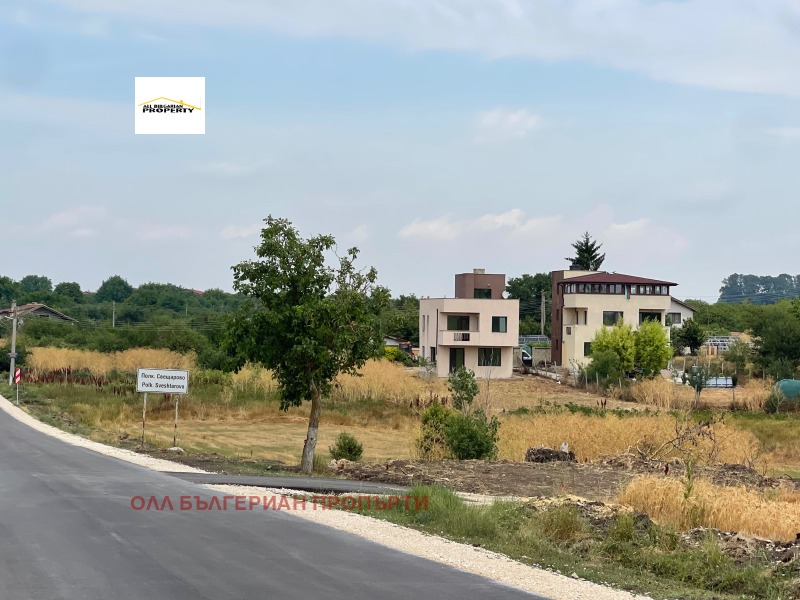 Продава КЪЩА, област Добрич, с. Полковник Свещарово • 130000 € / 254257.90 лв. • 90674225 1